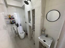 Blk 90 Commonwealth 16 (Queenstown), HDB 3 Rooms #483100531